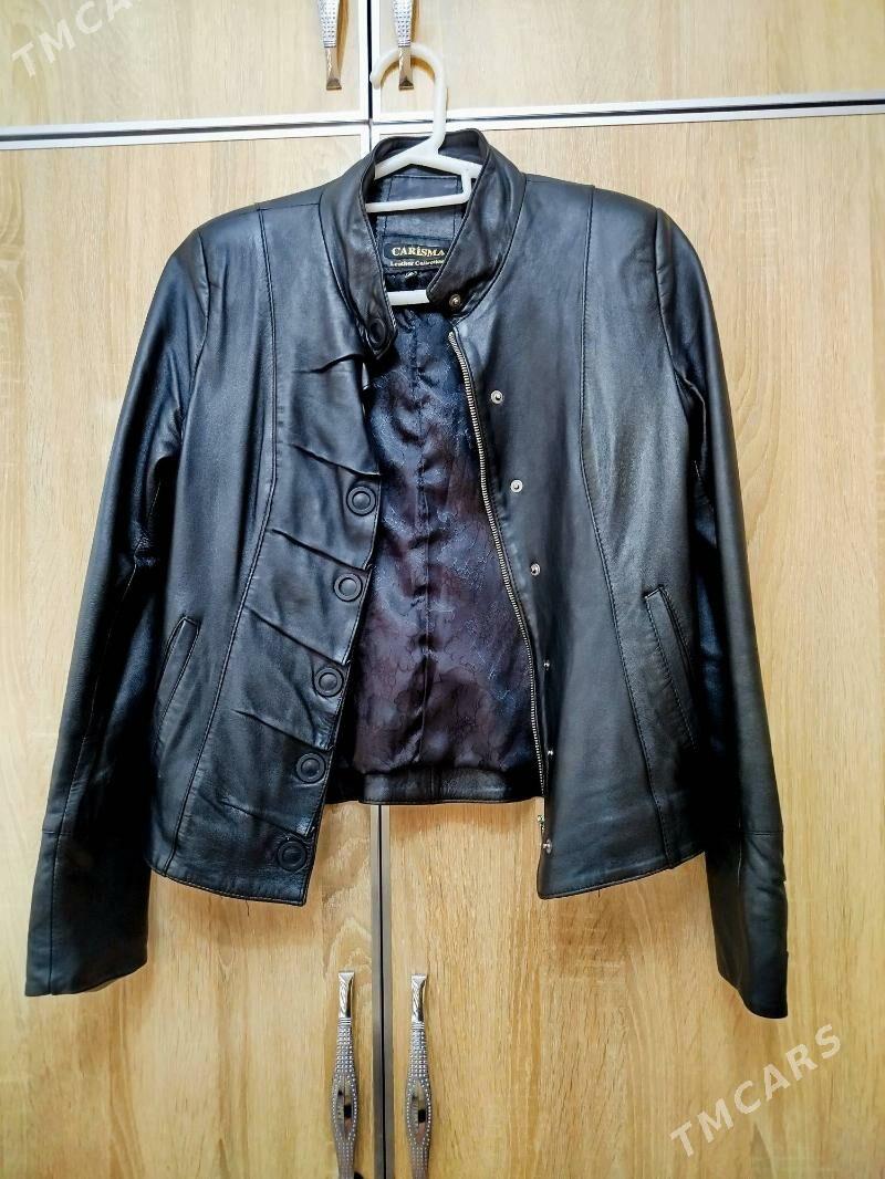 koźa - Aşgabat - img 2