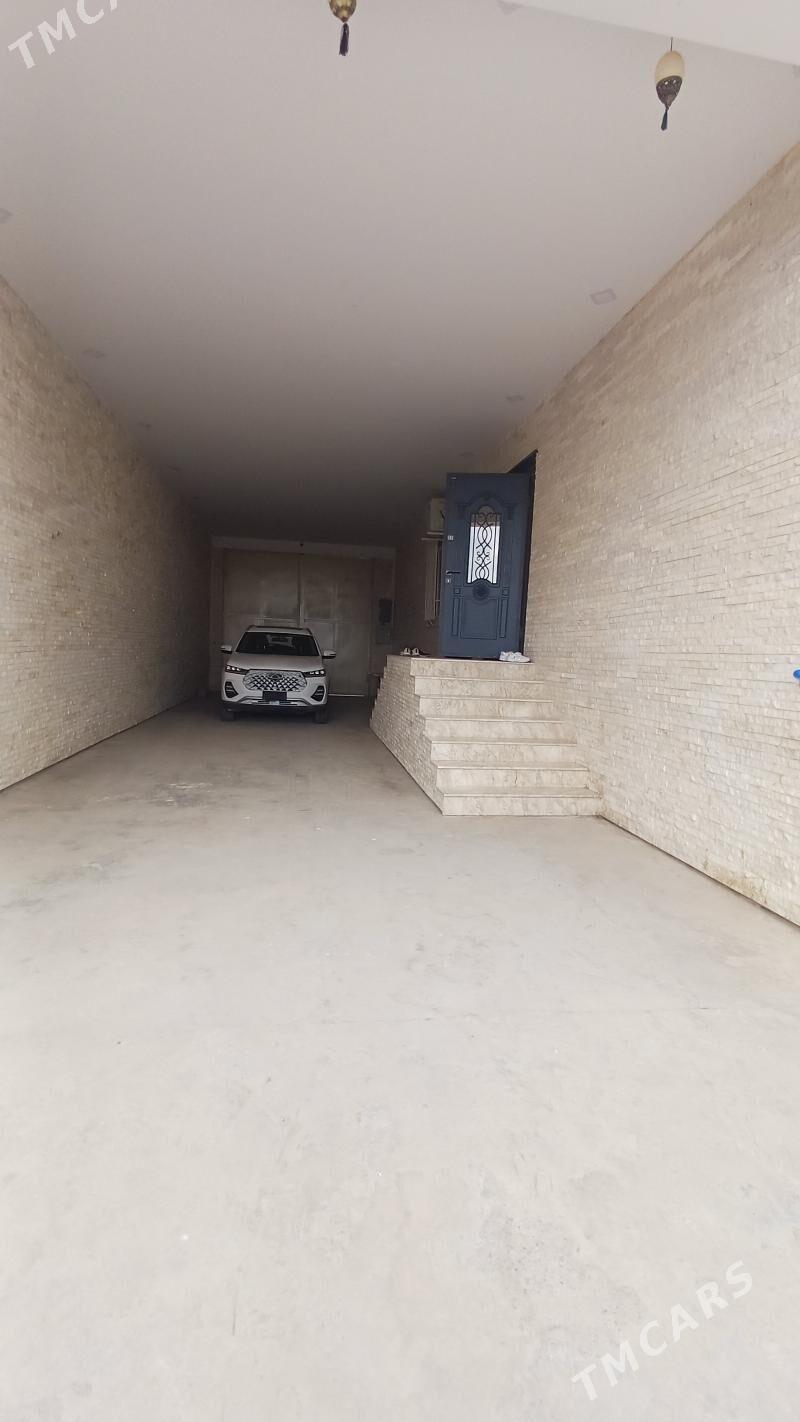 собственный дом - Туркменабат - img 7