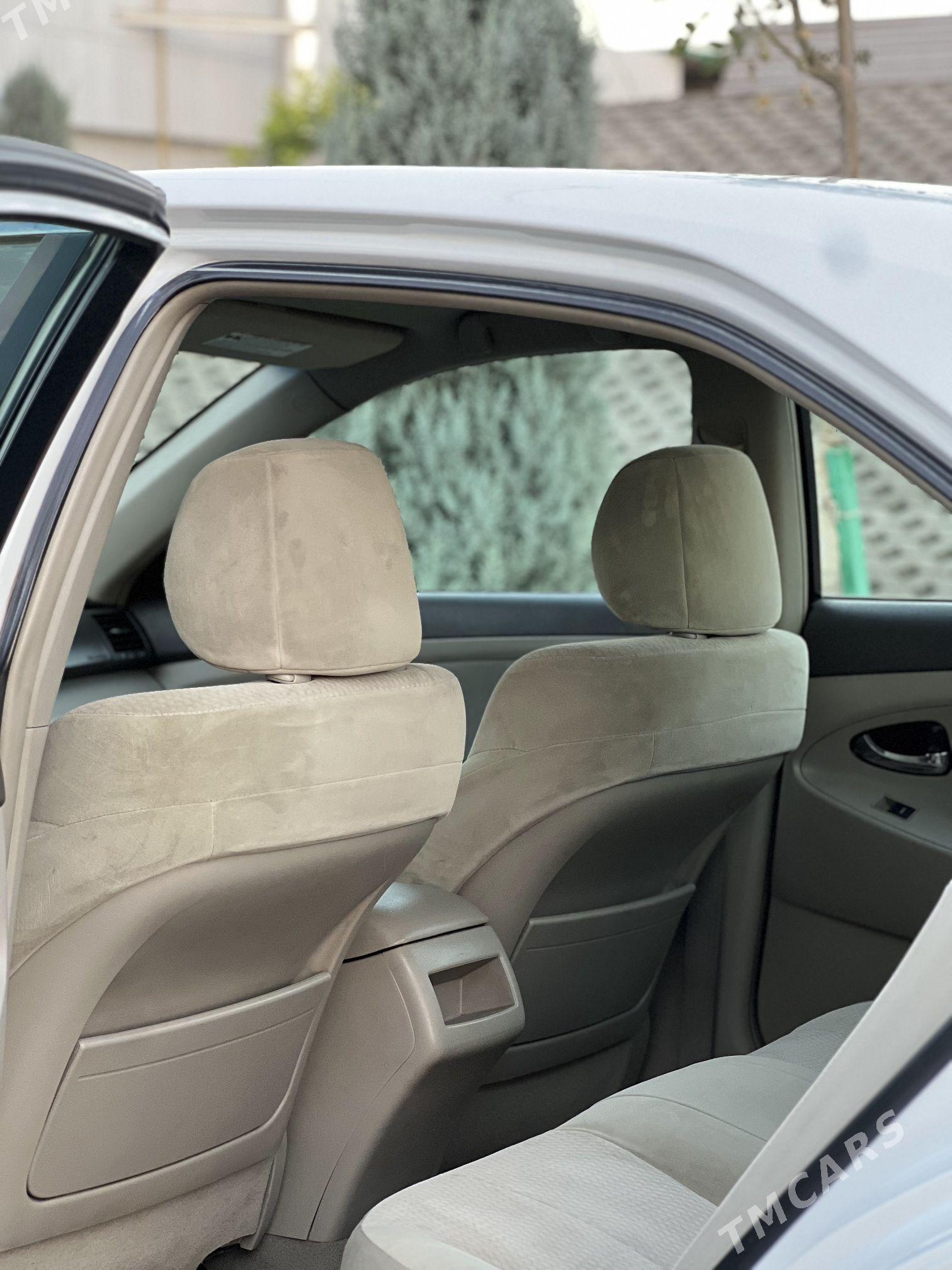 Toyota Camry 2009 - 225 000 TMT - Gurtly - img 9