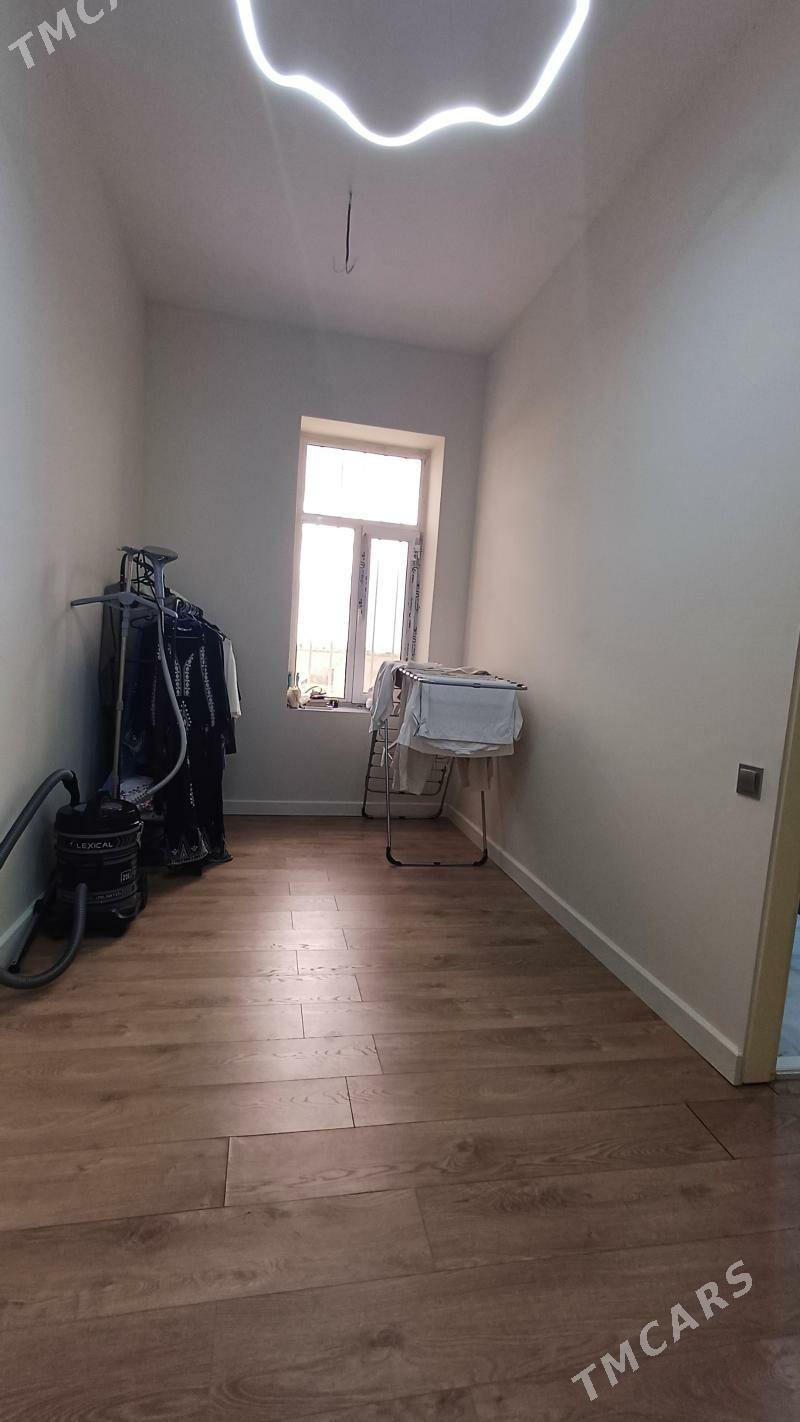 собственный дом - Туркменабат - img 5