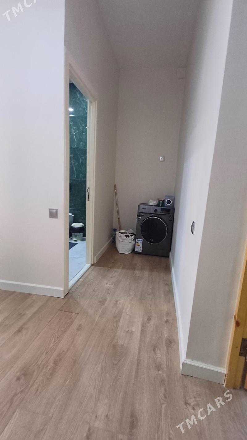 собственный дом - Туркменабат - img 6