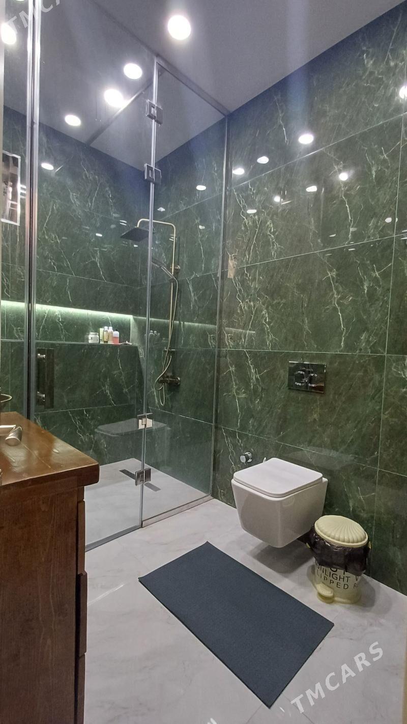 собственный дом - Туркменабат - img 3