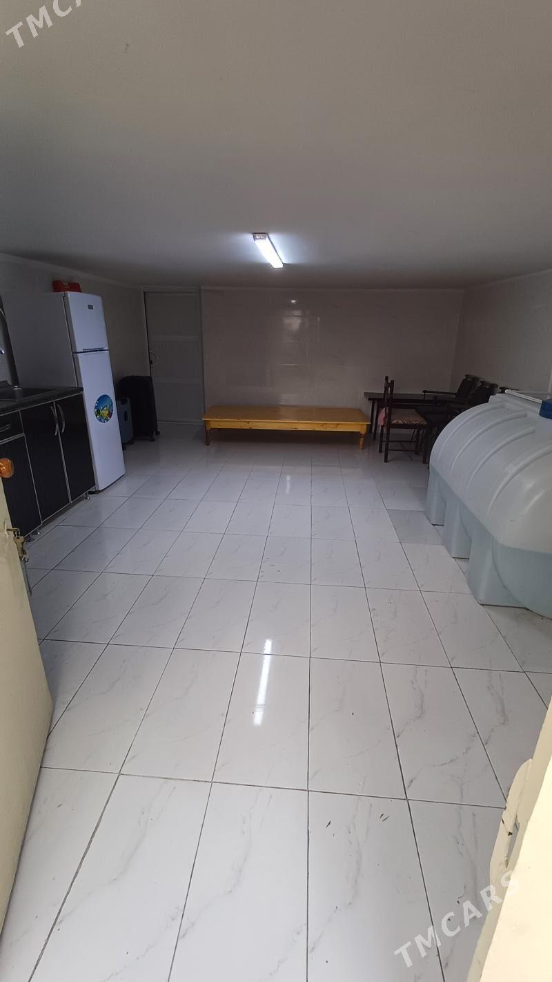 собственный дом - Туркменабат - img 4