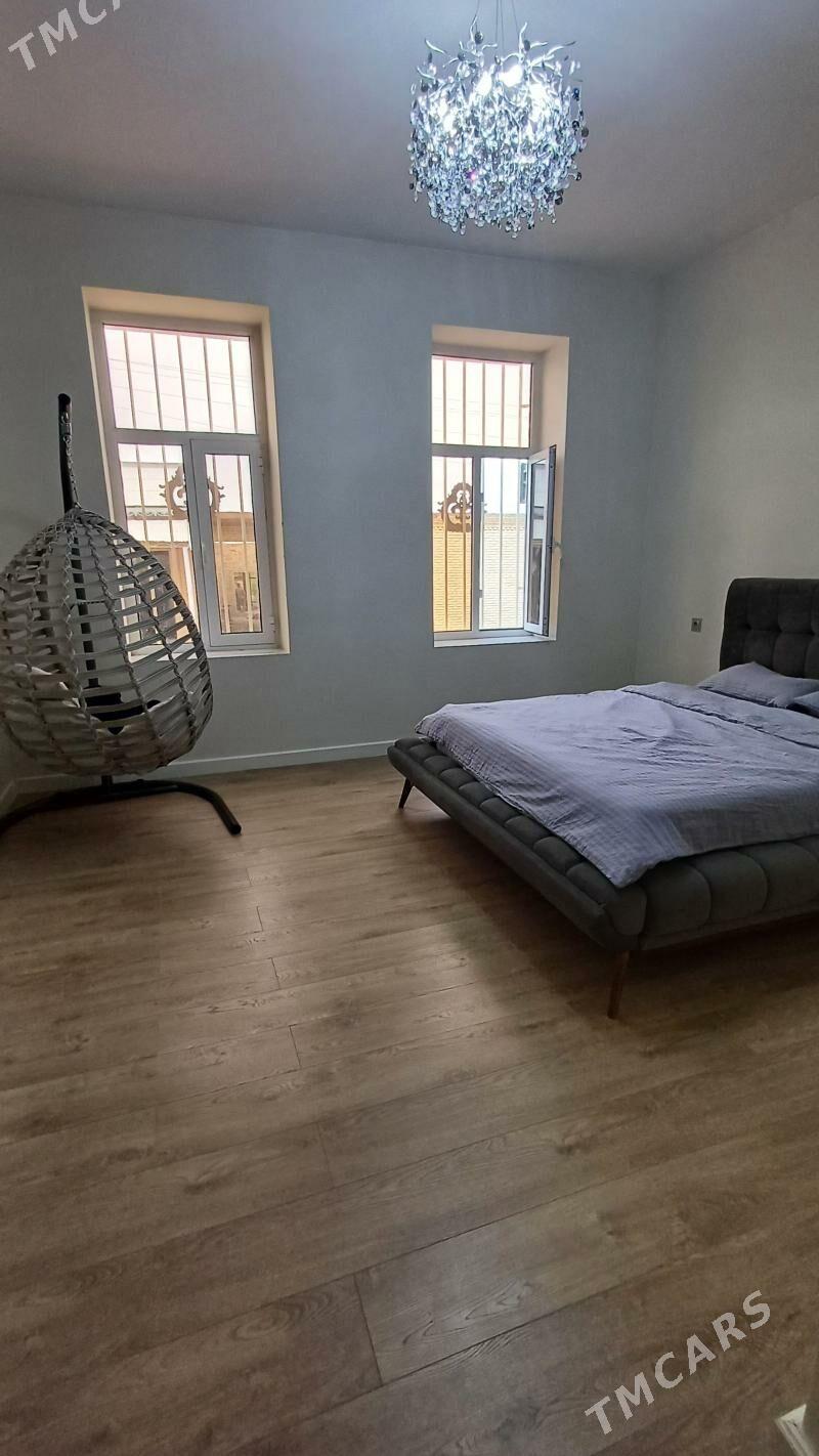 собственный дом - Туркменабат - img 2