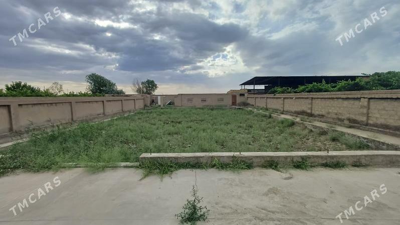 собственный дом - Туркменабат - img 10