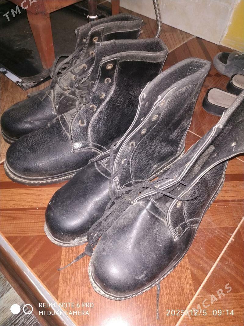 sapok bersi adik - Гызыларбат - img 2