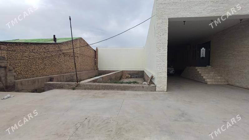собственный дом - Туркменабат - img 9