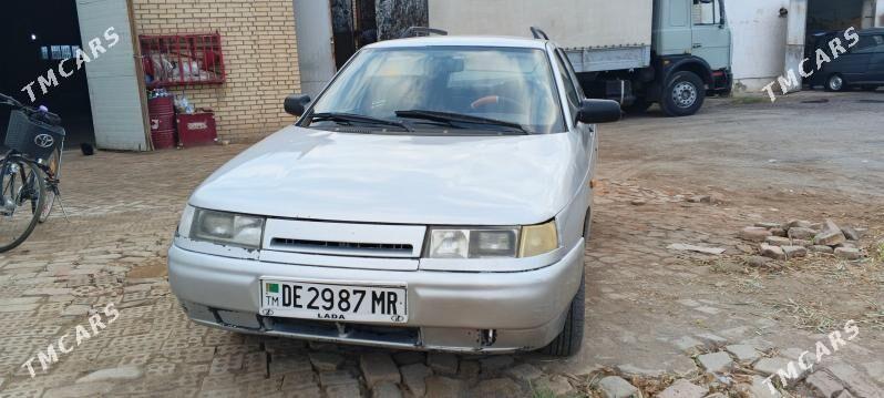 Lada 2111 2003 - 38 000 TMT - Baýramaly - img 1