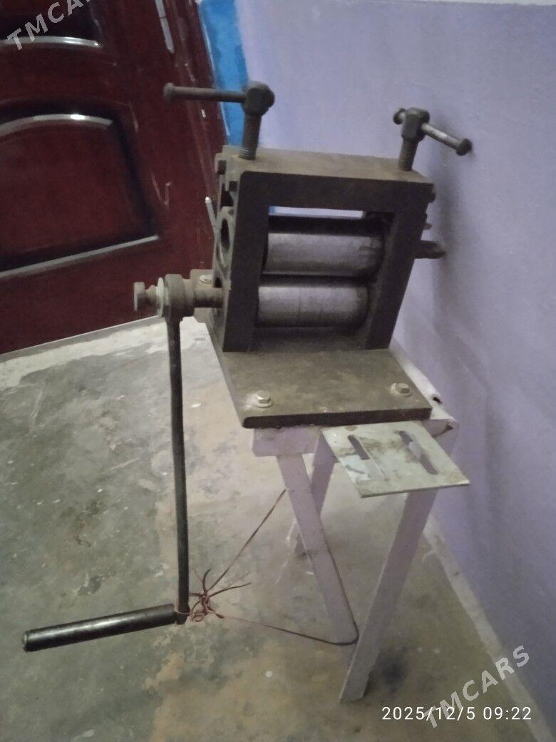 валцовка - 9 мкр - img 2