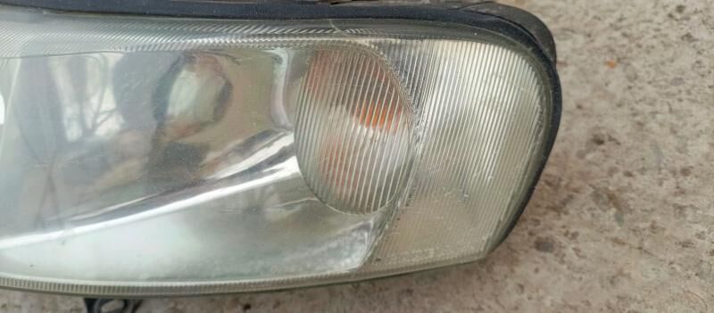 фар вектра б гм 900 TMT - Дашогуз - img 2