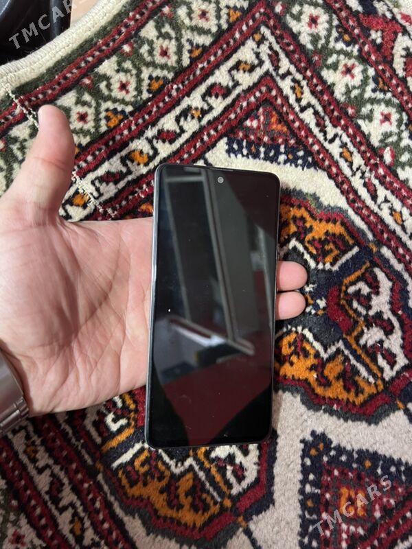 Samsung A51  4/64 - Сакарчага - img 2