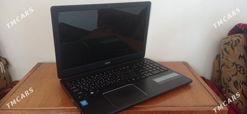 Acer i5 - Aşgabat - img 3