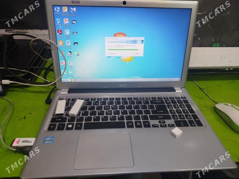 acer - Туркменабат - img 3