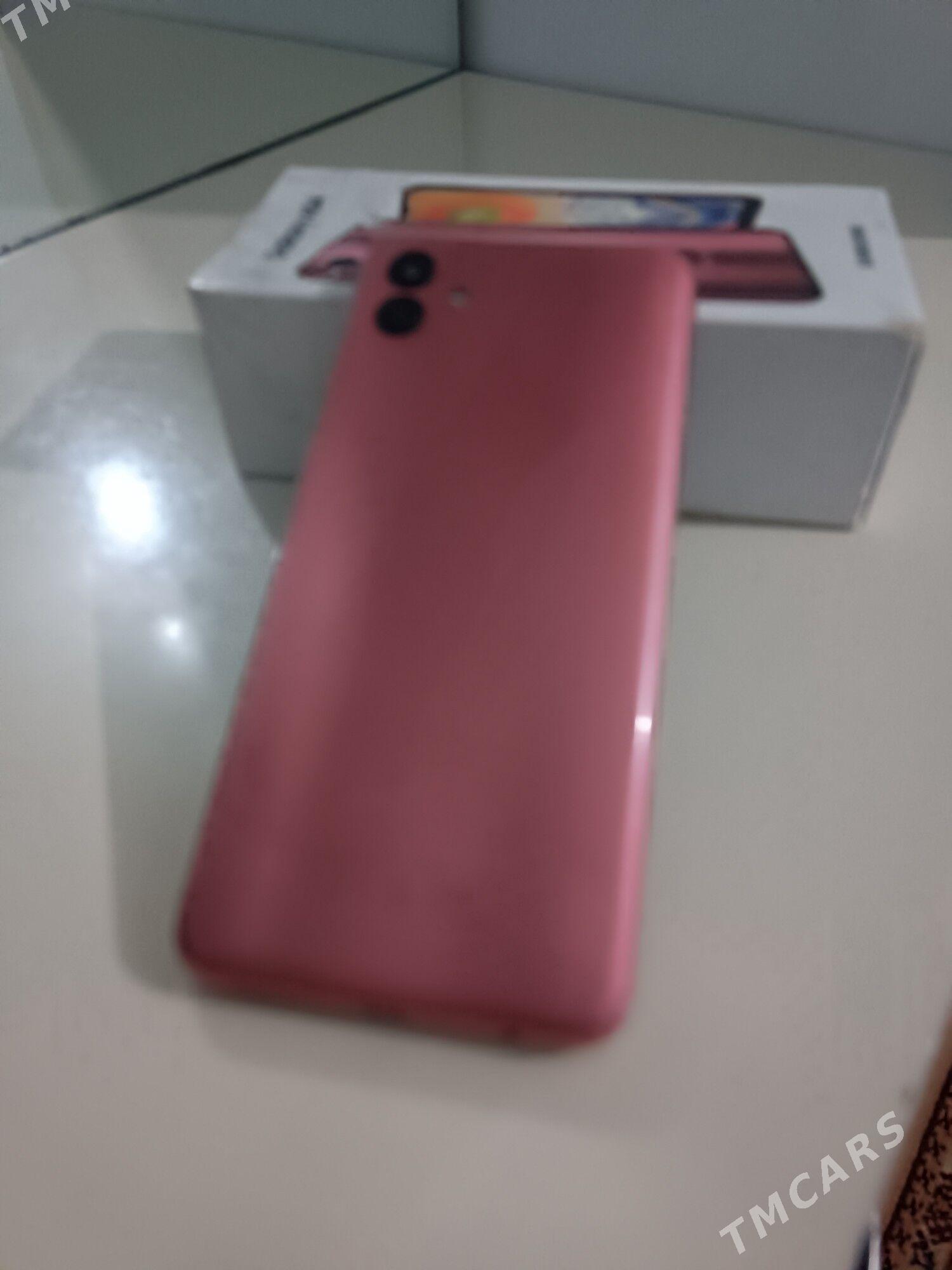 a04 ozi - Сакарчага - img 4