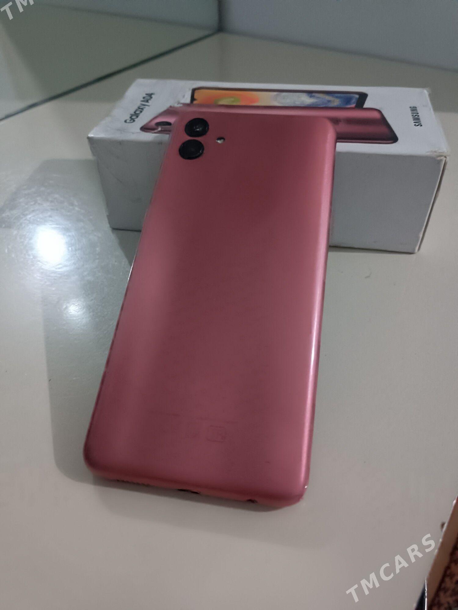 a04 ozi - Сакарчага - img 3