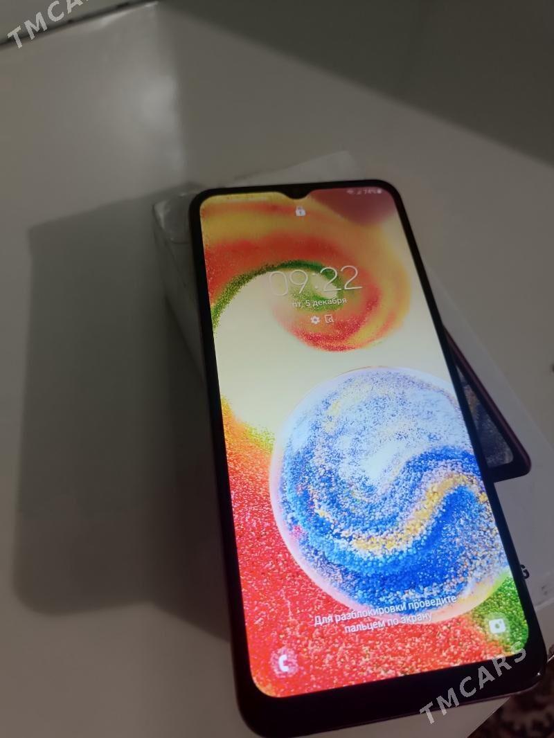 a04 ozi - Сакарчага - img 2