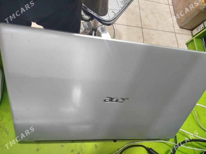 acer - Туркменабат - img 1