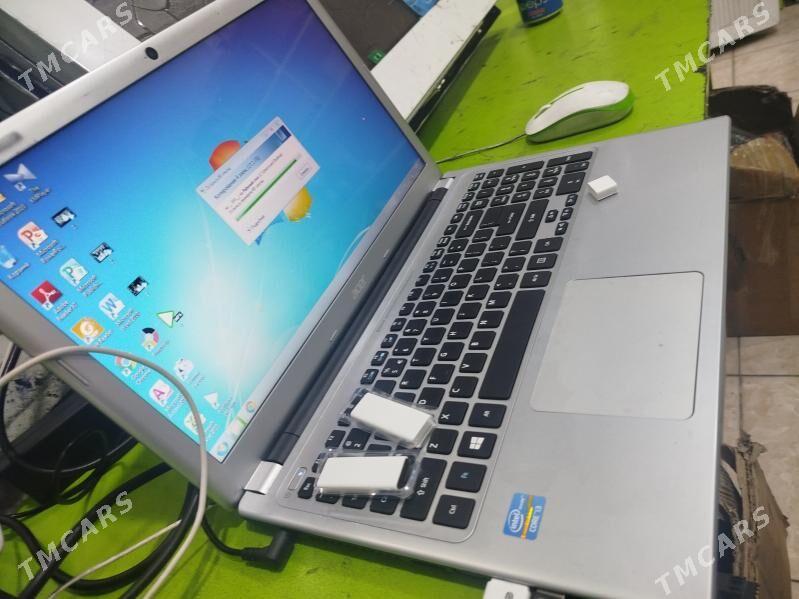 acer - Туркменабат - img 2