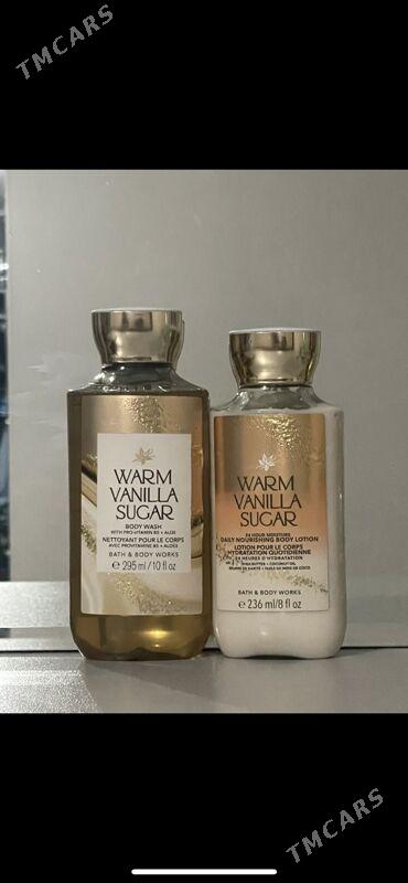 komplekt sprey - Балканабат - img 2