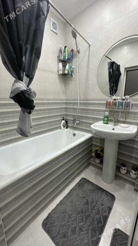 Квартира - Aşgabat - img 10