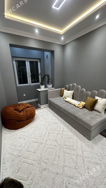 Квартира - Aşgabat - img 4