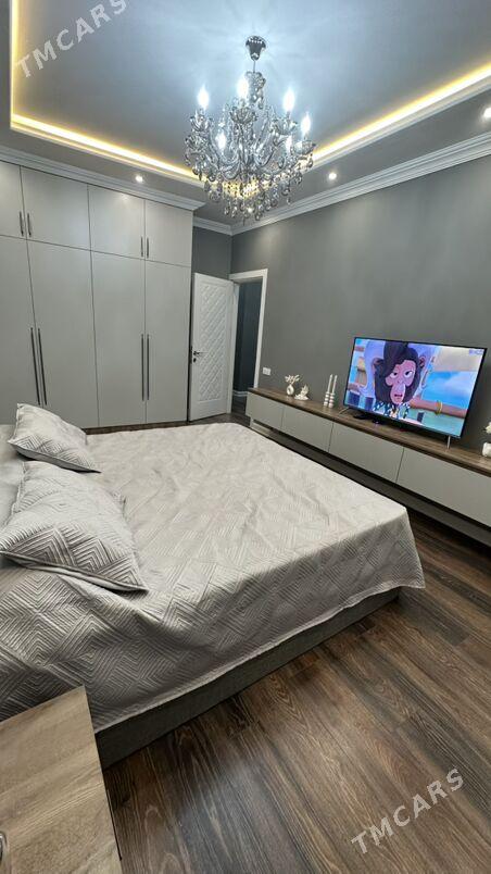 Квартира - Aşgabat - img 6