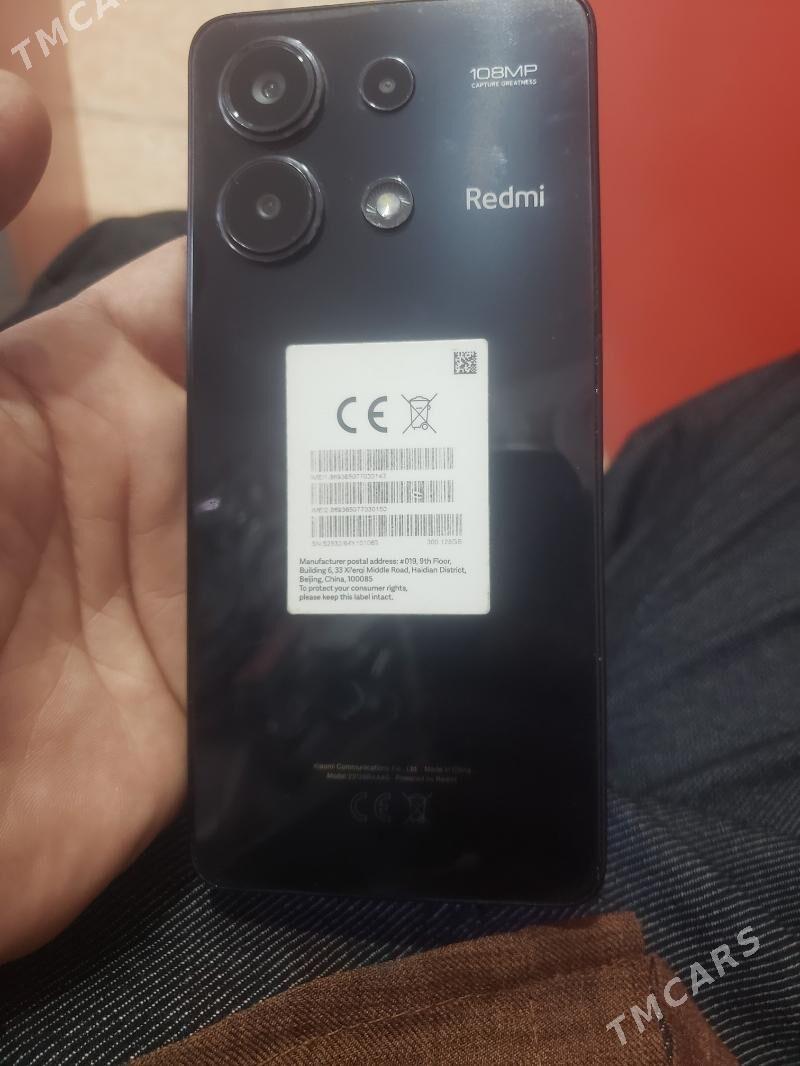 note13 - Сакарчага - img 5