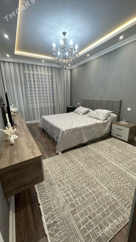 Квартира - Aşgabat - img 7