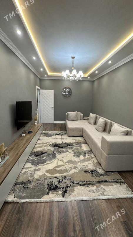 Квартира - Aşgabat - img 8