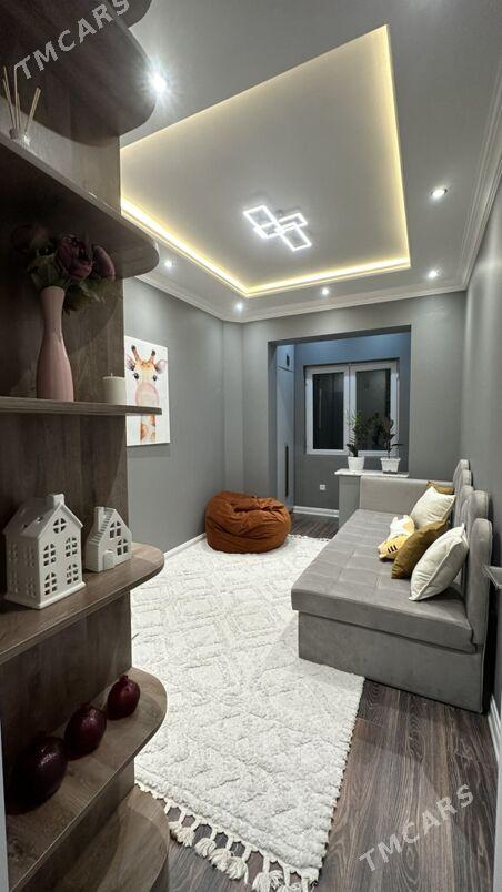 Квартира - Aşgabat - img 5