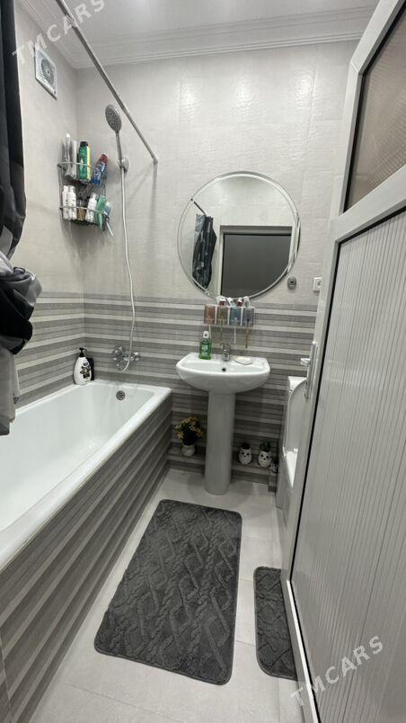 Квартира - Aşgabat - img 9