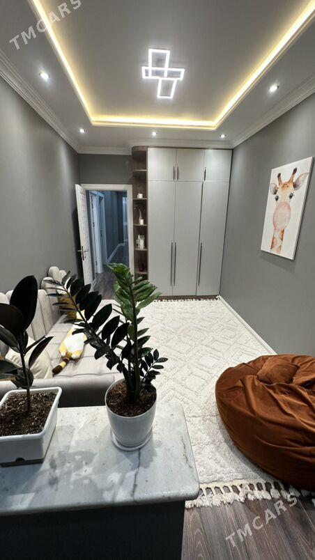 Квартира - Aşgabat - img 3