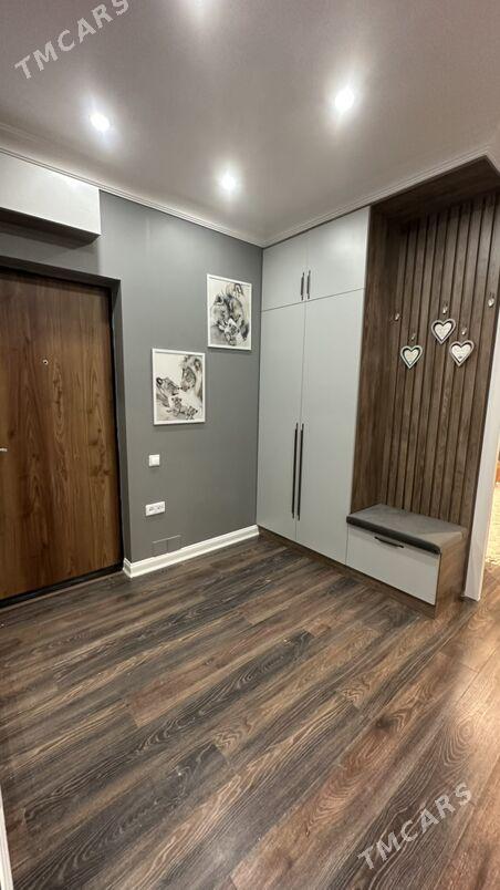 Квартира - Aşgabat - img 2