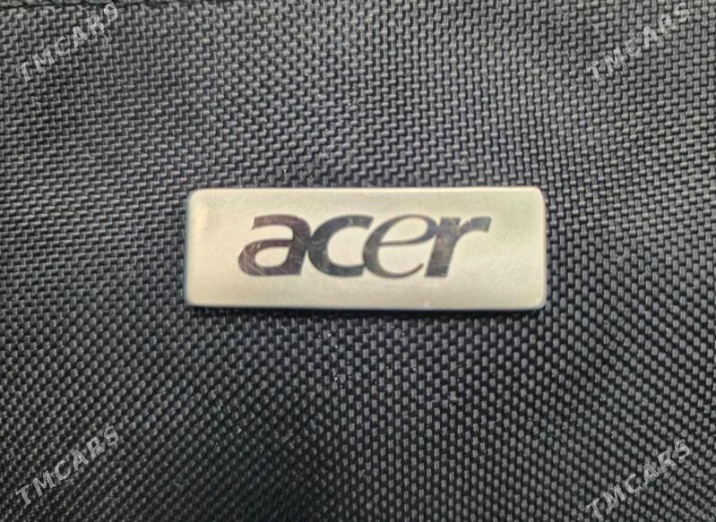 Acer PROYEKTOR - Ашхабад - img 5