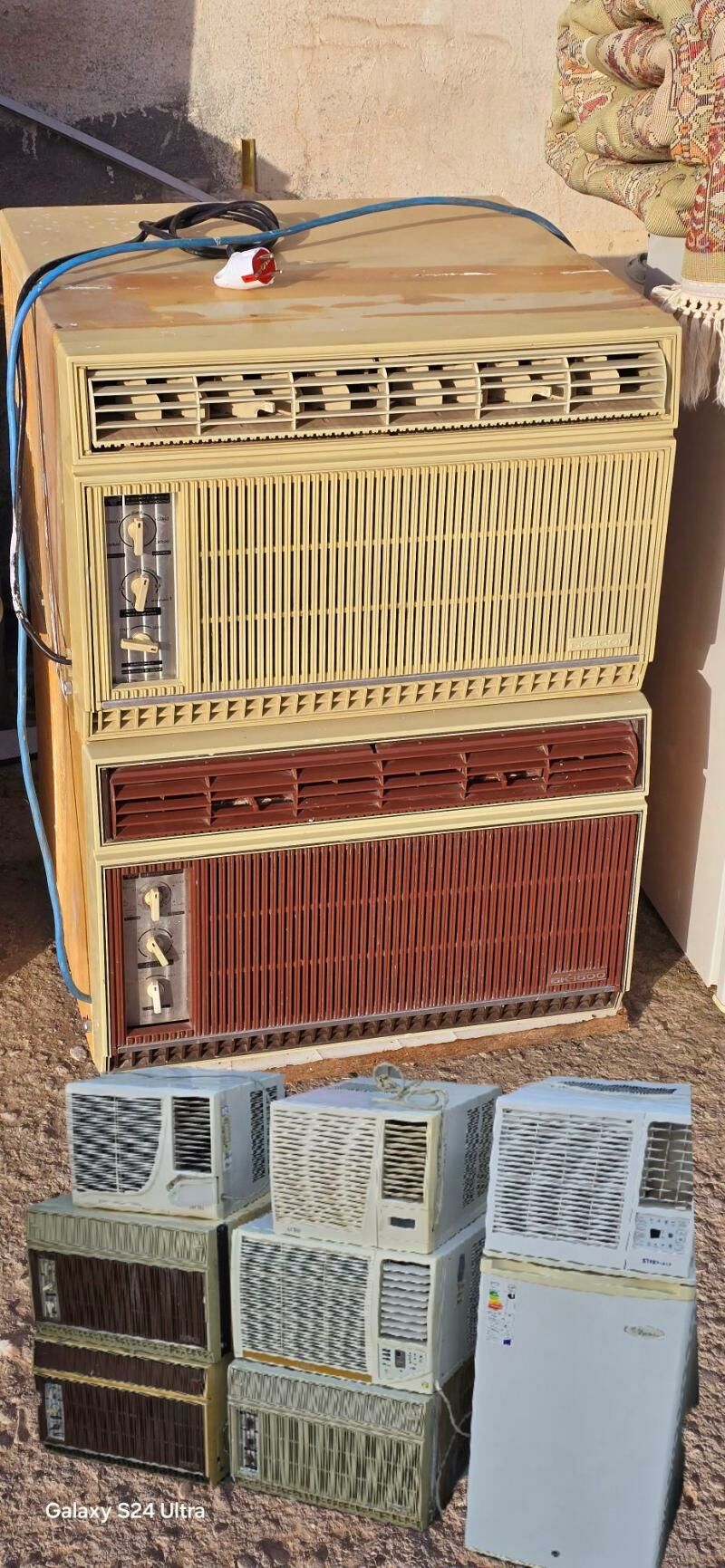 ÿanan kansener alyas - Ашхабад - img 1