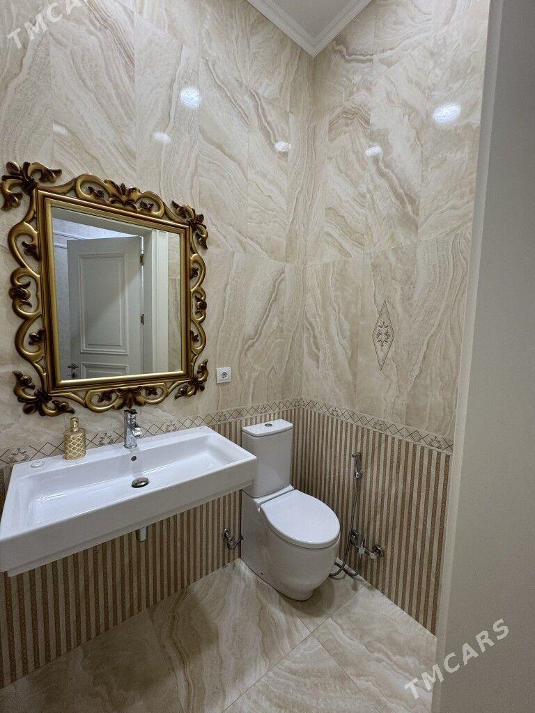 MOSKOWSKIY ELITKA 5 KOM - Aşgabat - img 7