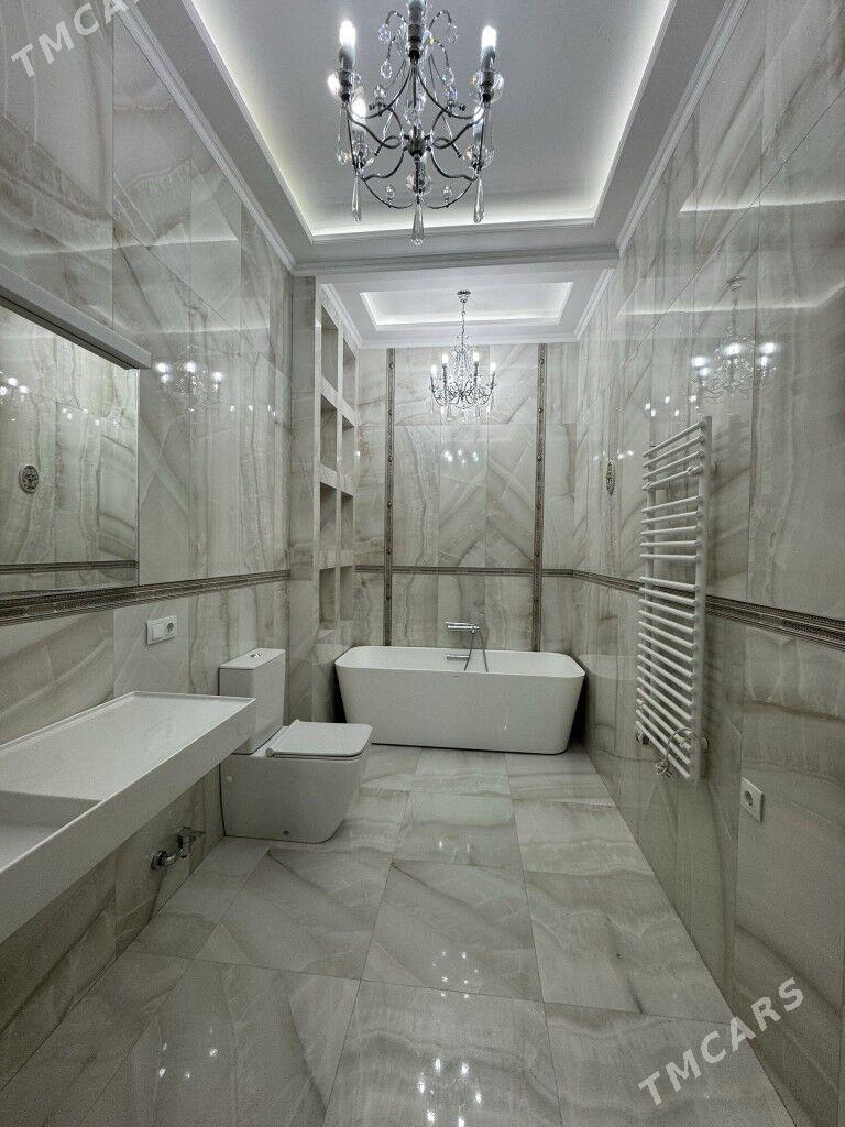 MOSKOWSKIY ELITKA 5 KOM - Aşgabat - img 3