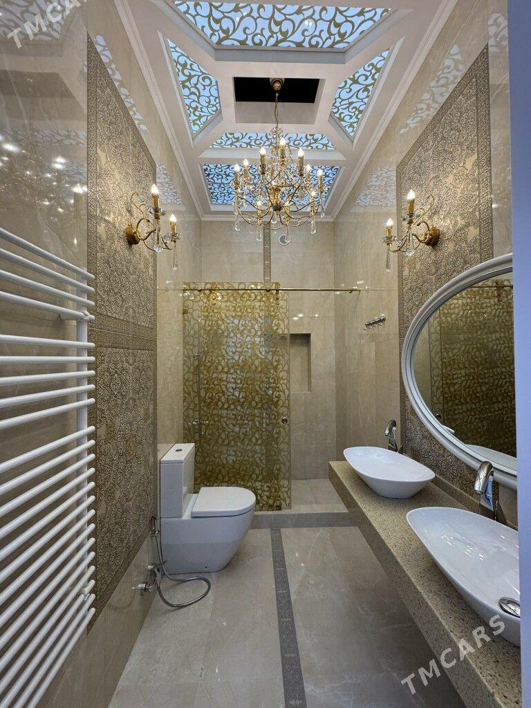 MOSKOWSKIY ELITKA 5 KOM - Aşgabat - img 2