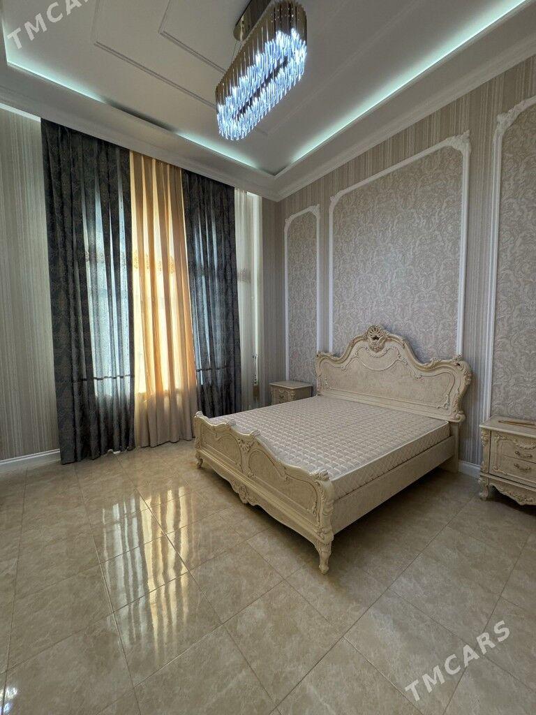 MOSKOWSKIY ELITKA 5 KOM - Aşgabat - img 8