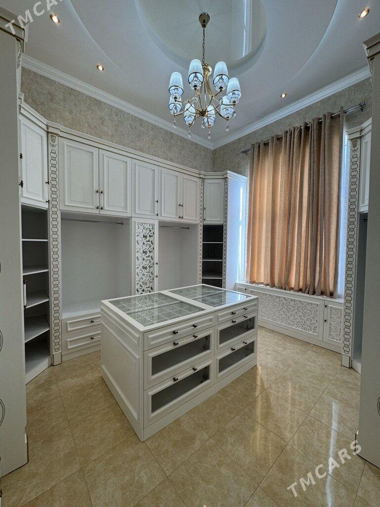 MOSKOWSKIY ELITKA 5 KOM - Aşgabat - img 4