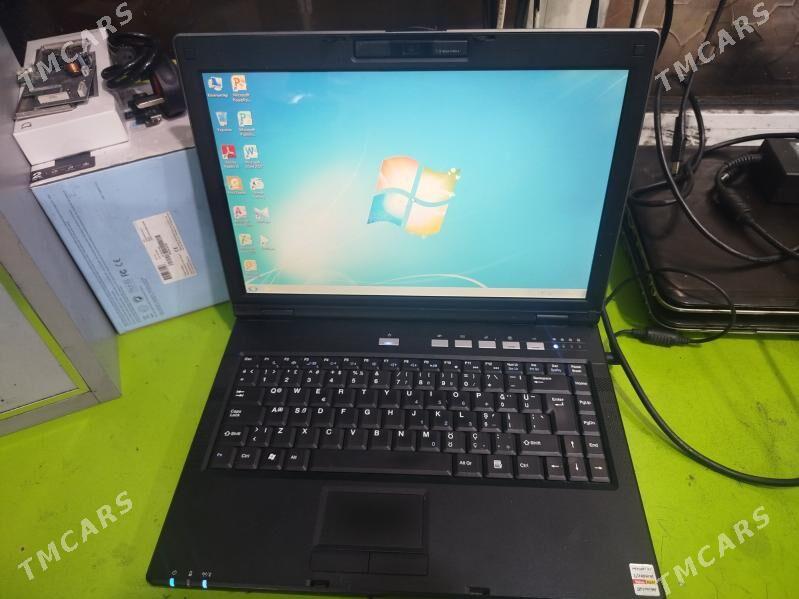 Arcelik - Türkmenabat - img 3