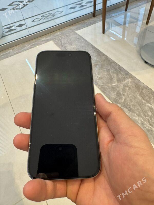 iphone15pro - Мары - img 2