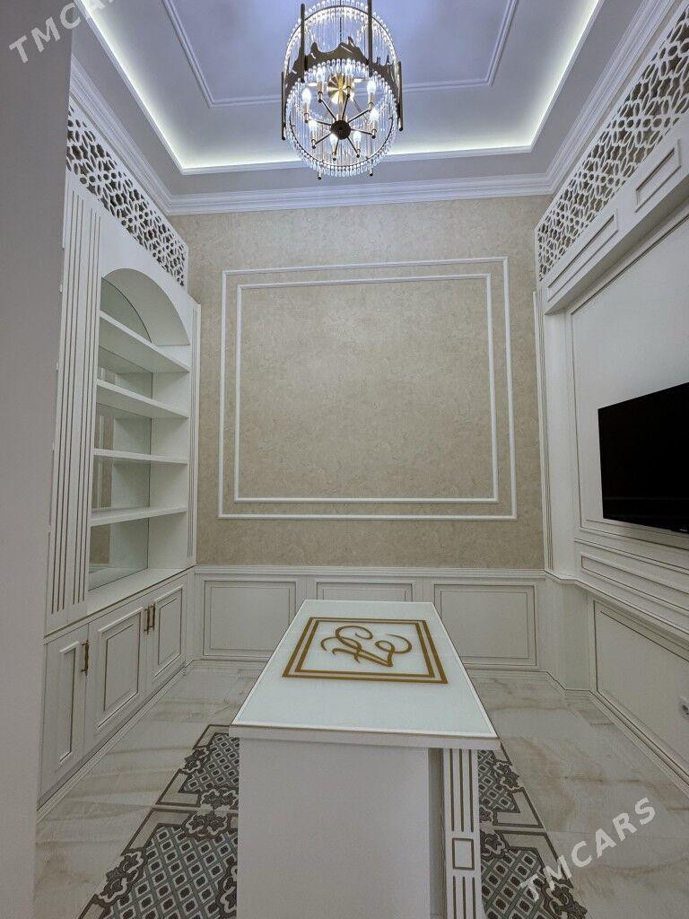 MOSKOWSKIY ELITKA 5 KOM - Aşgabat - img 5