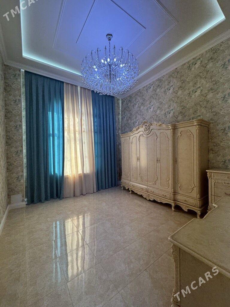 MOSKOWSKIY ELITKA 5 KOM - Aşgabat - img 6