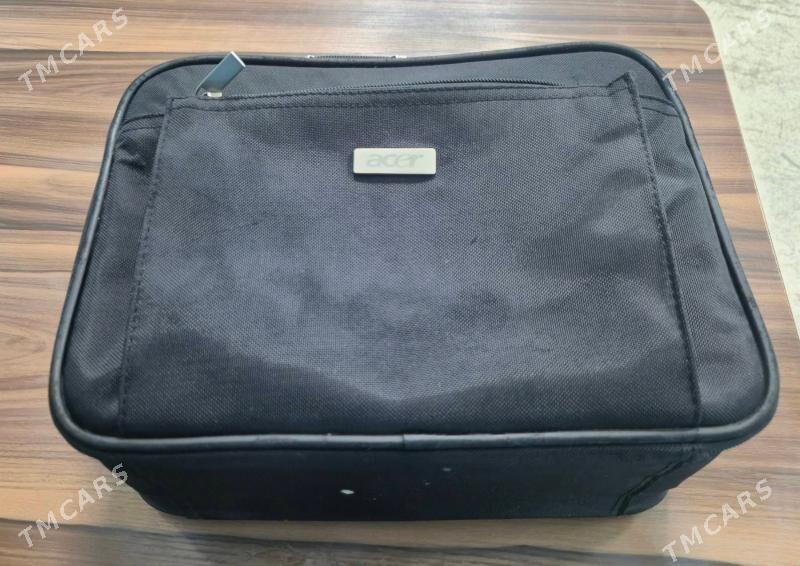 Acer PROYEKTOR - Ашхабад - img 6