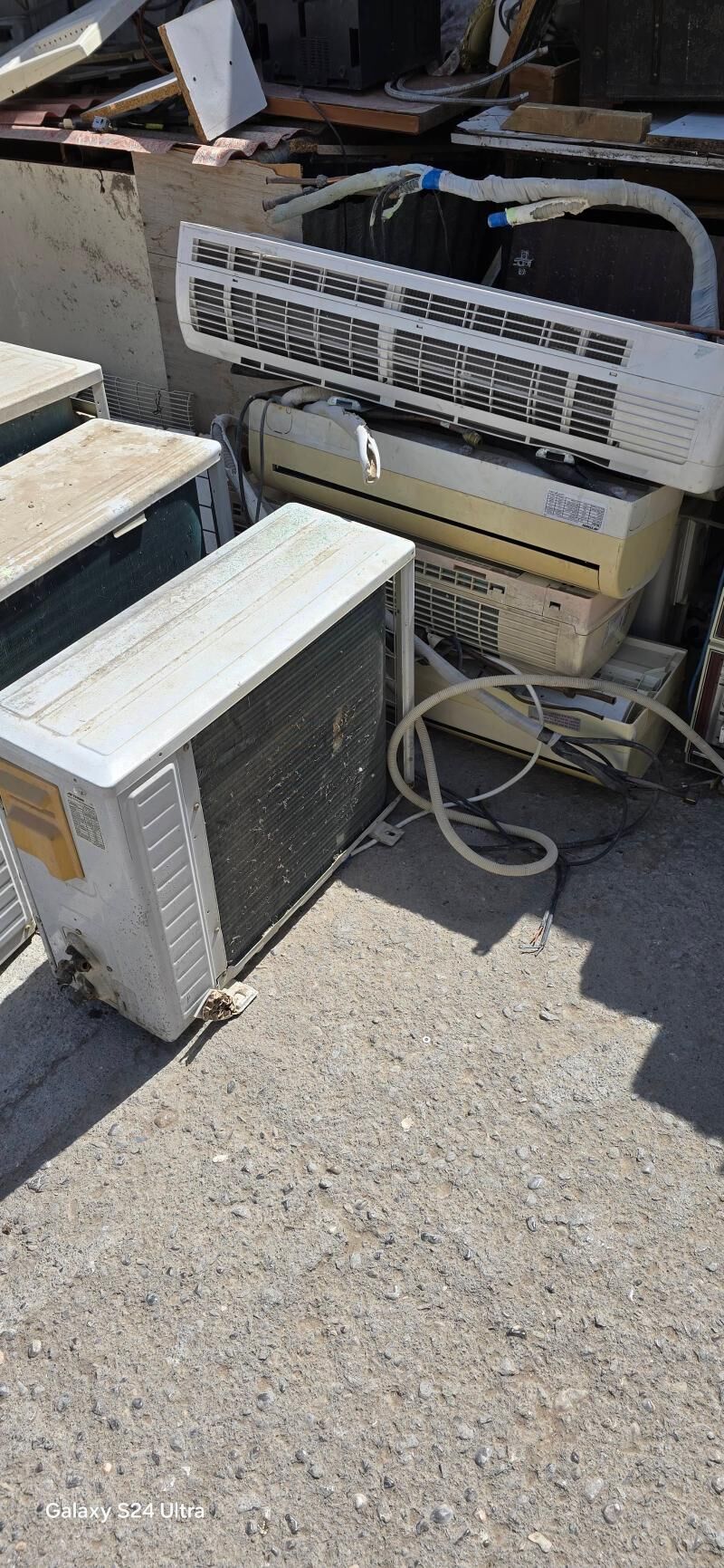 ÿanan kansener alyas - Ашхабад - img 3