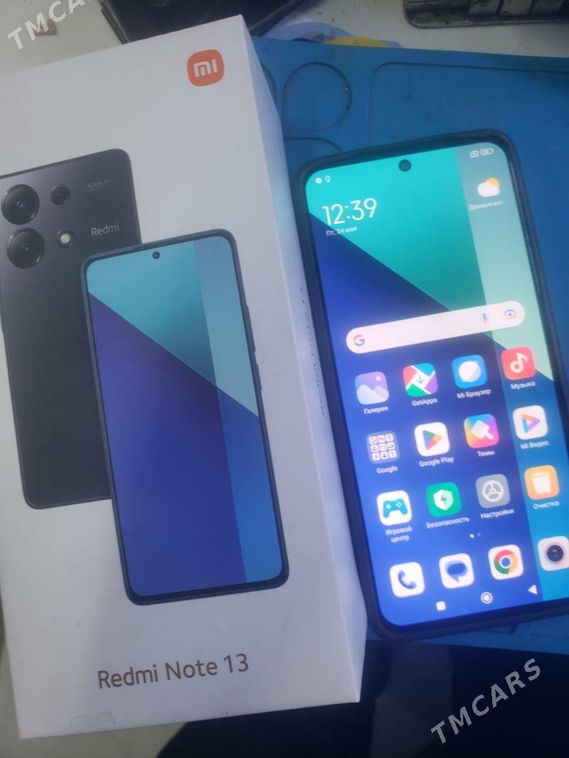 note13 - Сакарчага - img 2