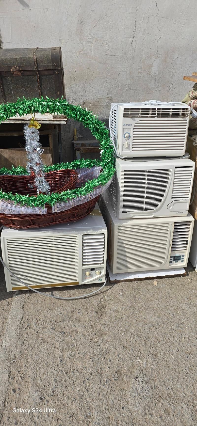 ÿanan kansener alyas - Ашхабад - img 4