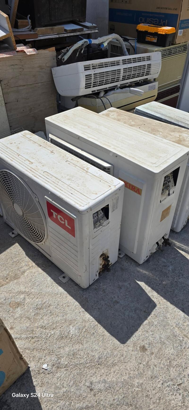 ÿanan kansener alyas - Ашхабад - img 2