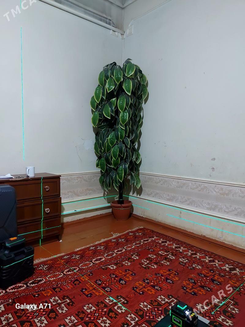 лазер  уравен   тазаже - Гурбансолтан Едже - img 5